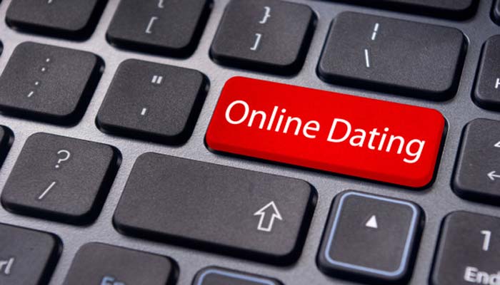 Internet Dating Sites