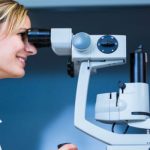 Alternatives to Cataract Surgery