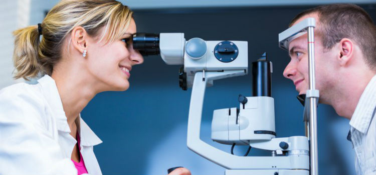Alternatives to Cataract Surgery