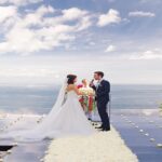 5 Reasons Why You Should Have Your Wedding In Bali